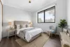 2 Robinson Close, Lurnea, NSW 2170-Image