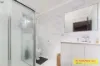 2 Robinson Close, Lurnea, NSW 2170-Image