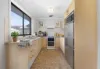 2 Robinson Close, Lurnea, NSW 2170-Image