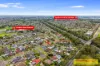 2 Robinson Close, Lurnea, NSW 2170-Image
