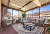 2 Robinson Close, Lurnea, NSW 2170-Image
