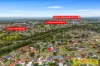 2 Robinson Close, Lurnea, NSW 2170-Image