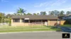 2 Robinson Close, Lurnea, NSW 2170-Image