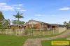 2 Robinson Close, Lurnea, NSW 2170-Image