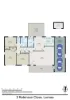 2 Robinson Close, Lurnea, NSW 2170-Floorplan