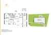 2 Robinson Close, Lurnea, NSW 2170-Floorplan