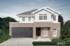 2 Rock Fern Avenue, Cobbitty, NSW 2570