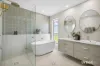 2 Rock Fern Avenue, Cobbitty, NSW 2570-Image