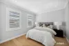 2 Rock Fern Avenue, Cobbitty, NSW 2570-Image
