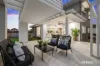 2 Rock Fern Avenue, Cobbitty, NSW 2570-Image