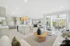 2 Rock Fern Avenue, Cobbitty, NSW 2570-Image