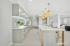 2 Rock Fern Avenue, Cobbitty, NSW 2570-Image