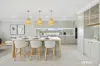 2 Rock Fern Avenue, Cobbitty, NSW 2570-Image