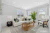 2 Rock Fern Avenue, Cobbitty, NSW 2570-Image
