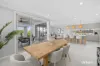 2 Rock Fern Avenue, Cobbitty, NSW 2570-Image
