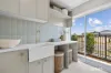 2 Rock Fern Avenue, Cobbitty, NSW 2570-Image