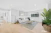 2 Rock Fern Avenue, Cobbitty, NSW 2570-Image