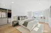 2 Rock Fern Avenue, Cobbitty, NSW 2570-Image