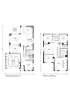 2 Rock Fern Avenue, Cobbitty, NSW 2570-Floorplan