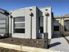 2 Rockbank Walk, Armstrong Creek, Vic 3217