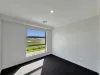 2 Rockbank Walk, Armstrong Creek, Vic 3217-Image