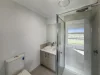 2 Rockbank Walk, Armstrong Creek, Vic 3217-Image