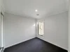 2 Rockbank Walk, Armstrong Creek, Vic 3217-Image