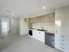 2 Rockbank Walk, Armstrong Creek, Vic 3217-Image
