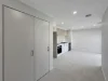 2 Rockbank Walk, Armstrong Creek, Vic 3217-Image