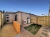 2 Rockbank Walk, Armstrong Creek, Vic 3217-Image
