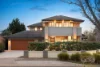 2 Rockefeller Way, Sanctuary Lakes, Vic 3030