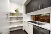 2 Rockefeller Way, Sanctuary Lakes, Vic 3030-Image