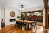 2 Rockefeller Way, Sanctuary Lakes, Vic 3030-Image