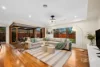 2 Rockefeller Way, Sanctuary Lakes, Vic 3030-Image