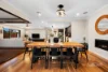 2 Rockefeller Way, Sanctuary Lakes, Vic 3030-Image