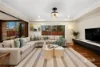 2 Rockefeller Way, Sanctuary Lakes, Vic 3030-Image