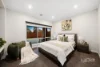 2 Rockefeller Way, Sanctuary Lakes, Vic 3030-Image
