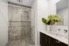 2 Rockefeller Way, Sanctuary Lakes, Vic 3030-Image