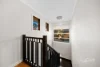2 Rockefeller Way, Sanctuary Lakes, Vic 3030-Image