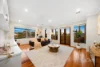 2 Rockefeller Way, Sanctuary Lakes, Vic 3030-Image