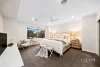 2 Rockefeller Way, Sanctuary Lakes, Vic 3030-Image