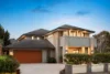 2 Rockefeller Way, Sanctuary Lakes, Vic 3030-Image
