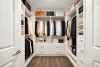2 Rockefeller Way, Sanctuary Lakes, Vic 3030-Image
