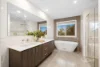 2 Rockefeller Way, Sanctuary Lakes, Vic 3030-Image
