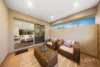2 Rockefeller Way, Sanctuary Lakes, Vic 3030-Image