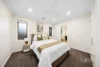 2 Rockefeller Way, Sanctuary Lakes, Vic 3030-Image