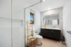 2 Rockefeller Way, Sanctuary Lakes, Vic 3030-Image