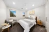 2 Rockefeller Way, Sanctuary Lakes, Vic 3030-Image