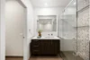2 Rockefeller Way, Sanctuary Lakes, Vic 3030-Image