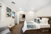 2 Rockefeller Way, Sanctuary Lakes, Vic 3030-Image